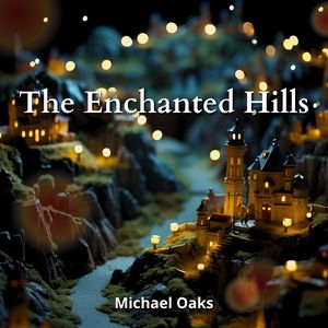 The Enchanted Hills (Beneath the Lantern Sky)