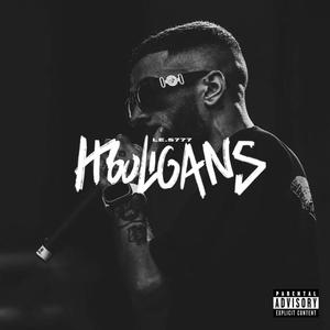 Hooligans (Explicit)