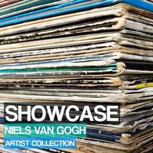Into the Fire (Niels van Gogh Remix)