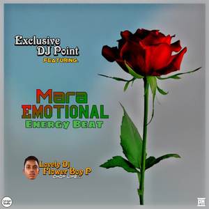 Mara Emotional Energy Beat (Explicit)