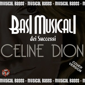 I Will Always Love You