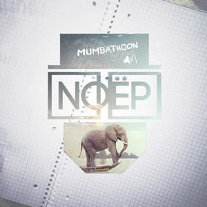 Mumbathoon