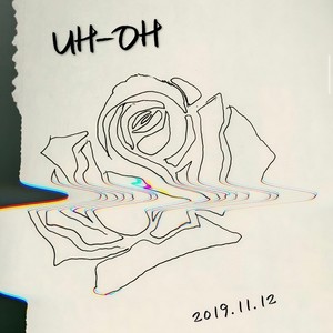 UH-OH