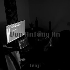 Von Anfang An (Explicit)