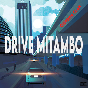 Drive Mitambo