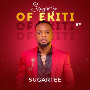 Sugartee Of Ekiti