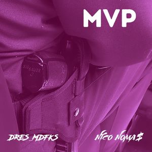 Mvp (Explicit)