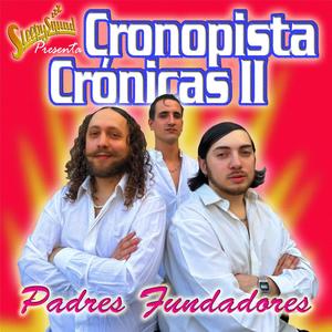 Cuestión De Peso (feat. Dagger, RUSSELL, KERCHAK & Frank Rous) (Explicit)