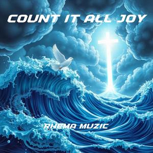 Count It All Joy