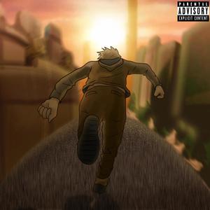 Had Enough (Explicit)