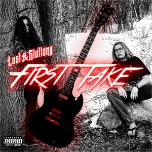 First Take (Explicit)