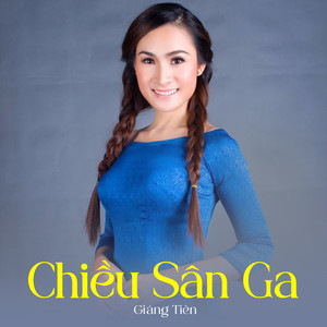 Giáng Tiên - Gió Về Miền Xuôi (Inst.)