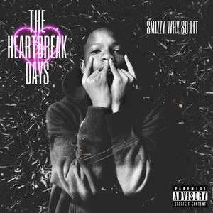 Lonely (feat. Kidd969) (Explicit)