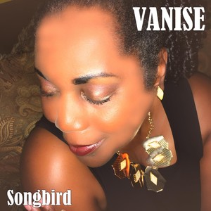 Songbird