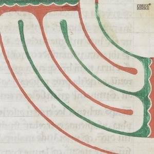 A virgen mui groriosa reyna espirital, CSM 42 (To Alm'Orizonte and Back)