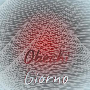 Obechi Giorno