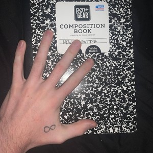 PayPay Frost - On G (feat. JBadge) (Explicit)