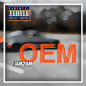 OEM (Explicit)