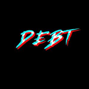 Debt (Explicit)