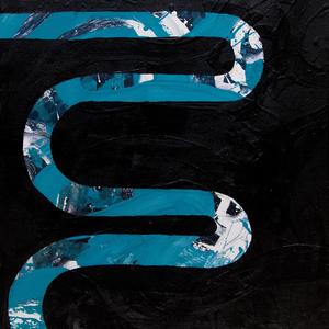 Te vas para no volver (Alejandra)