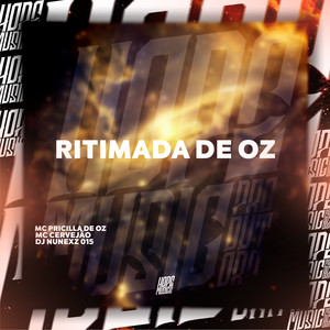 Ritimada de Oz (Explicit)