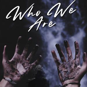 Who We Are