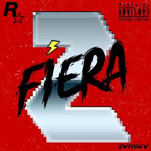 FIERA