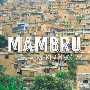 Mambrú