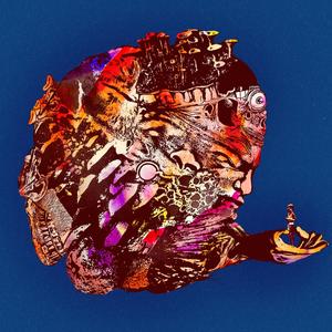 Poor Man's Poetry (Explicit)