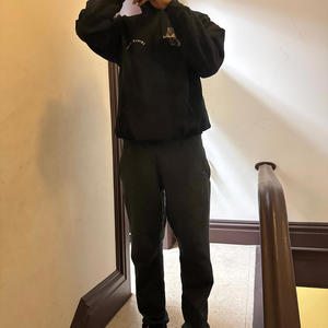 Wopo Mary (Explicit)