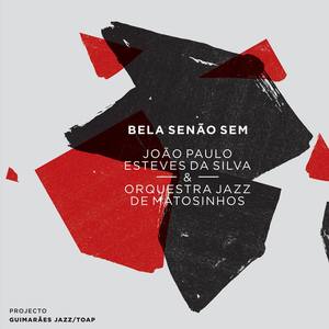 Bela Senão Sem