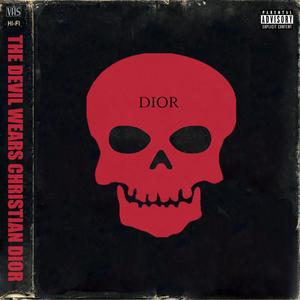 Another Dark Fantasy (Explicit)