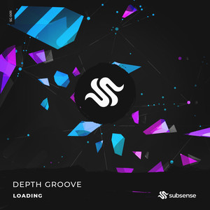 Loading (Original Mix)