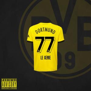 Dortmund (Explicit)