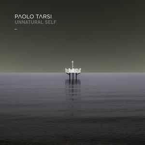Unnatural Self (Alternative Demo Remake)