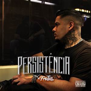 Persistência (Explicit)