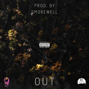 OUT (Explicit)