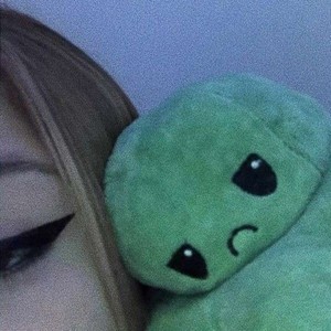 Cheating On You (Slowed|Reverb)