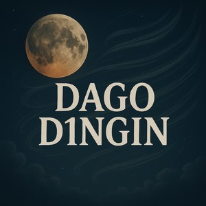 Dago D1ngin