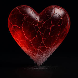 Happens to you (Explicit)