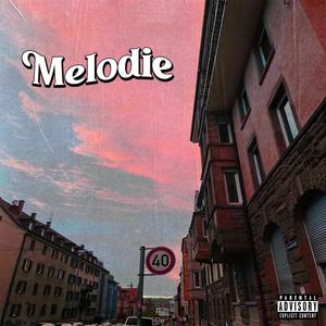 melodie