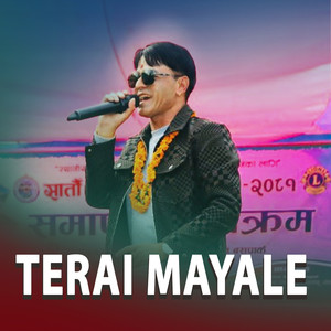 Terai Mayale
