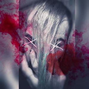 Horror show n tell (feat. General Duce) (Remix|Explicit)