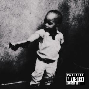 Foot On The Gas(feat. King$aral) (Explicit)