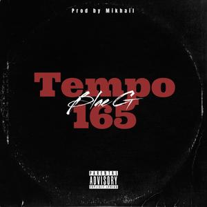 Tempo 165 (Explicit)