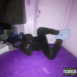 Baby My Baby (Explicit)