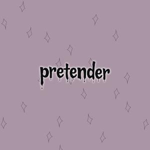 pretender