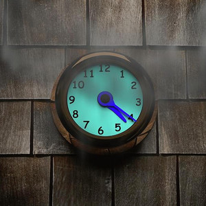 Real Time (Explicit)