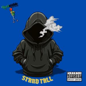 Stand Tall (Explicit)