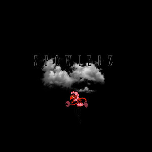 Spowiedź (Explicit)